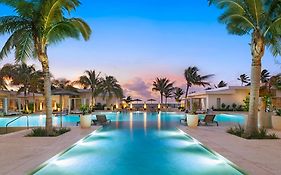 Alaia Belize, Autograph Collection